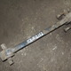 тяга реактивная б/у